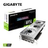 Gigabyte GeForce RTX 3070 Vision OC 8GB (GV-N3070VISION OC-8GD)