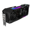 GIGABYTE GeForce MASTER RTX 3070 Ti 8GB GDDR6X 256bit (GV-N307TAORUS M-8GD) Videokártya