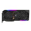GIGABYTE GeForce MASTER RTX 3070 Ti 8GB GDDR6X 256bit (GV-N307TAORUS M-8GD) Videokártya