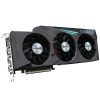 Gigabyte GeForce RTX 3080 EAGLE 10GB