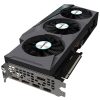 Gigabyte GeForce RTX 3080 EAGLE OC 10GB