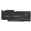 Gigabyte GeForce RTX 3080 EAGLE OC 10GB