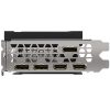 Gigabyte GeForce RTX 3080 EAGLE OC 10GB
