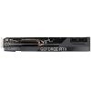 Gigabyte GeForce RTX 3080 EAGLE OC 10GB