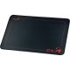 Mousepad Genius GX-Control P100 egérpad