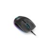 Lenovo Legion M500 RGB Gaming Mouse - GY50T26467