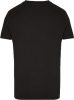 H4X - X T-shirt - M, Fehér