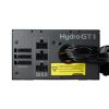 FSP 850W HYDRO GT PRO ATX3.0 (PCIe5.0) 80+ Gold