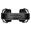 Kingston HyperX CloudX (Xbox) (HX-HS5CX-SR)