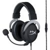 Kingston HyperX Cloud Pro (HX-HSCL-SR/NA)
