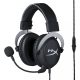 Kingston HyperX Cloud Pro (HX-HSCL-SR/NA)