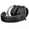 Kingston HyperX Cloud Pro (HX-HSCL-SR/NA)