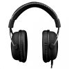 Kingston HyperX Cloud Pro (HX-HSCL-SR/NA)