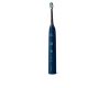 Philips Sonicare ProtectiveClean 5100 Szónikus Elektromos Fogkefe - Sötétkék (HX6851/53)