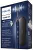 Philips Sonicare ProtectiveClean 5100 Szónikus Elektromos Fogkefe - Sötétkék (HX6851/53)
