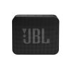 JBL GO Essential Bluetooth Hangszóró - Fekete (JBLGOESBLK)