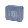 JBL GO Essential Bluetooth Hangszóró - Kék (JBLGOESBLU)