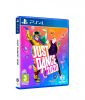 Just Dance 2020 (PS4)