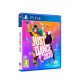 Just Dance 2020 (PS4)
