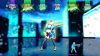 Just Dance 2020 (PS4)
