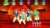 Just Dance 2020 (PS4)
