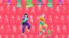 Just Dance 2020 (PS4)