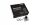 Glorious PC Gaming Race Kailh Box Black Switch Billentyűzet Kapcsolók 120db (KAI-BLACK)