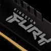 Kingston FURY Beast 8GB DDR4 3200MHz (KF432C16BB/8)