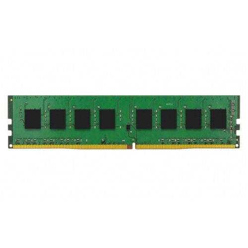 Kingston DDR5 4800MHz 16GB 1Rx8 CL40 1,2V