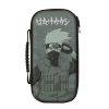 KONIX Kakashi Nintendo Switch Utazótok (KX-BP-NAR-KKSH)