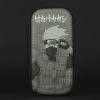 KONIX Kakashi Nintendo Switch Utazótok (KX-BP-NAR-KKSH)