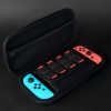 KONIX Kakashi Nintendo Switch Utazótok (KX-BP-NAR-KKSH)