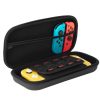 KONIX Kakashi Nintendo Switch Utazótok (KX-BP-NAR-KKSH)