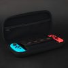 KONIX Kakashi Nintendo Switch Utazótok (KX-BP-NAR-KKSH)
