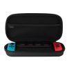 KONIX Kakashi Nintendo Switch Utazótok (KX-BP-NAR-KKSH)