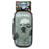 KONIX Kakashi Nintendo Switch Utazótok (KX-BP-NAR-KKSH)
