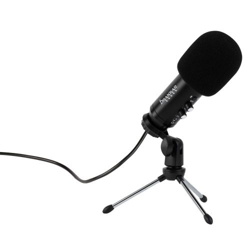 Konix Drakkar Lur Evo Mikrofon (KX-DK-MIC-LUR2-PC)