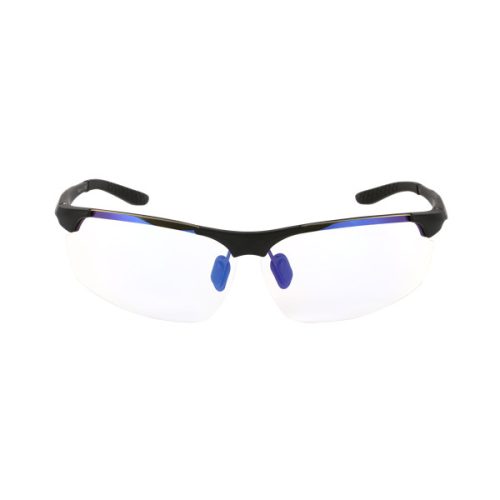 Konix Mythics Blue Kékfényszűrős Gamer Szemüveg (KX-MT-GLAS-P4)