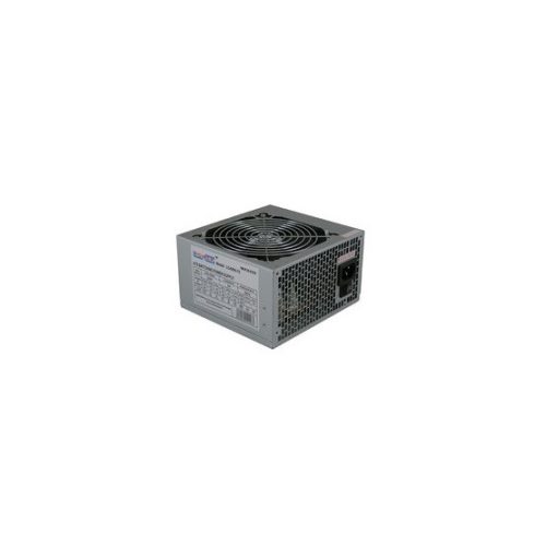 LC Power 420W LC420H-12 V1.3 Office Series