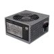 LC Power 600W LC600H-12 V2.31 Office Series