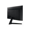 Samsung F24T350FHR IPS 75 Hz Monitor