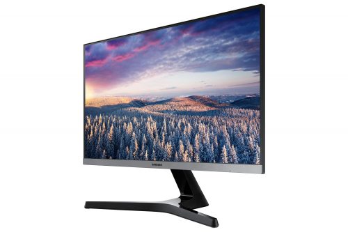 Samsung S24R350 Monitor