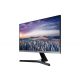 Samsung S24R350 Monitor