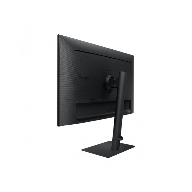 samsung qhd monitor s6