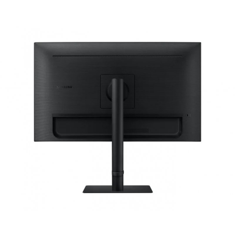 samsung qhd monitor s6