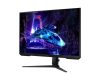 Samsung Odyssey G3 G30D 32" FHD 180 Hz gaming monitor - (LS32DG300EUXEN)