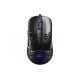 Xtrfy M42 RGB (1301) - Fekete