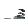Xtrfy M42 RGB (1301) - Fekete
