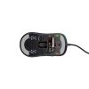 Xtrfy M42 RGB (1301) - Fekete