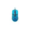 Xtrfy M42 RGB (1301) - Fekete